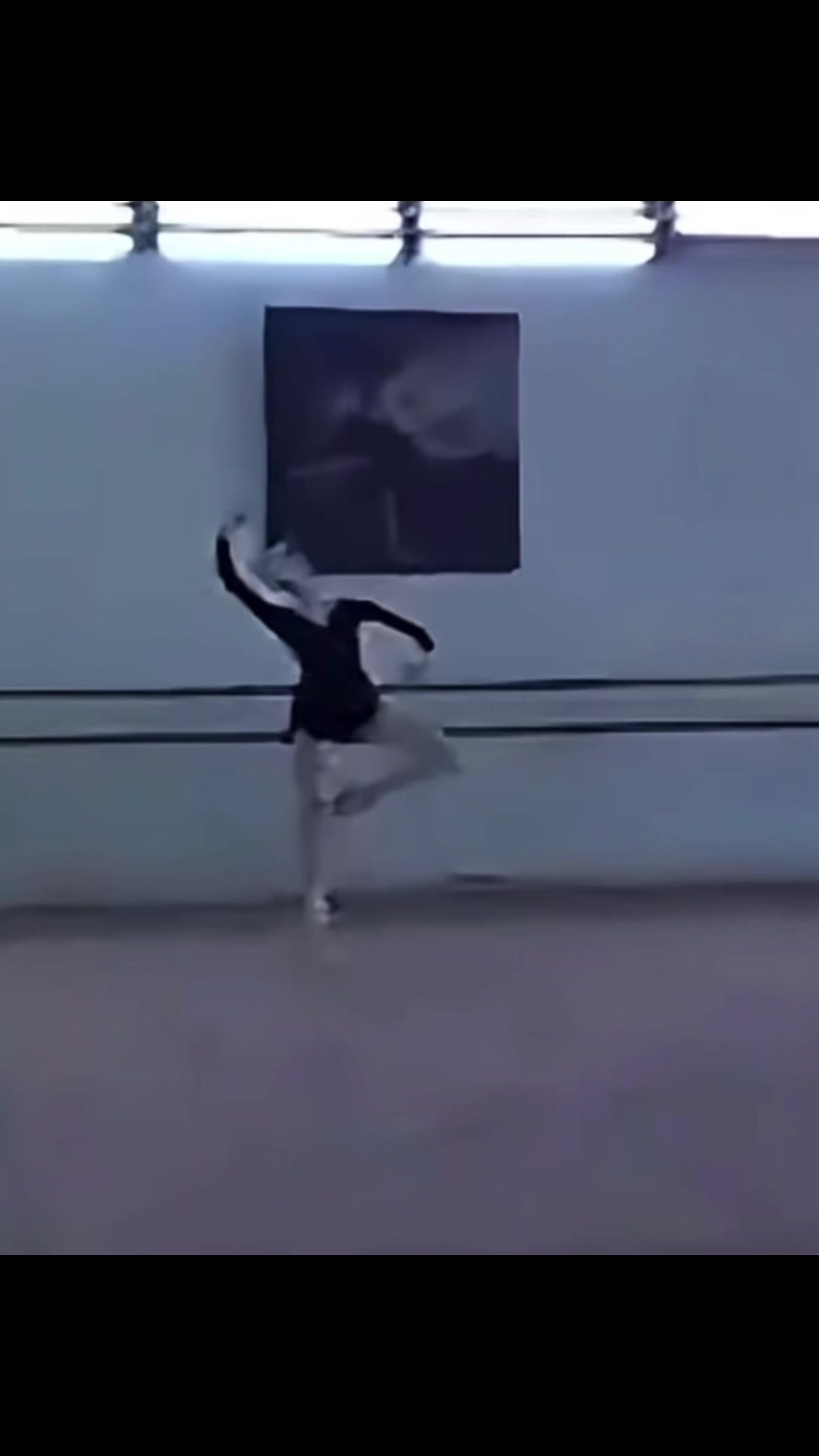 @ballet🩰