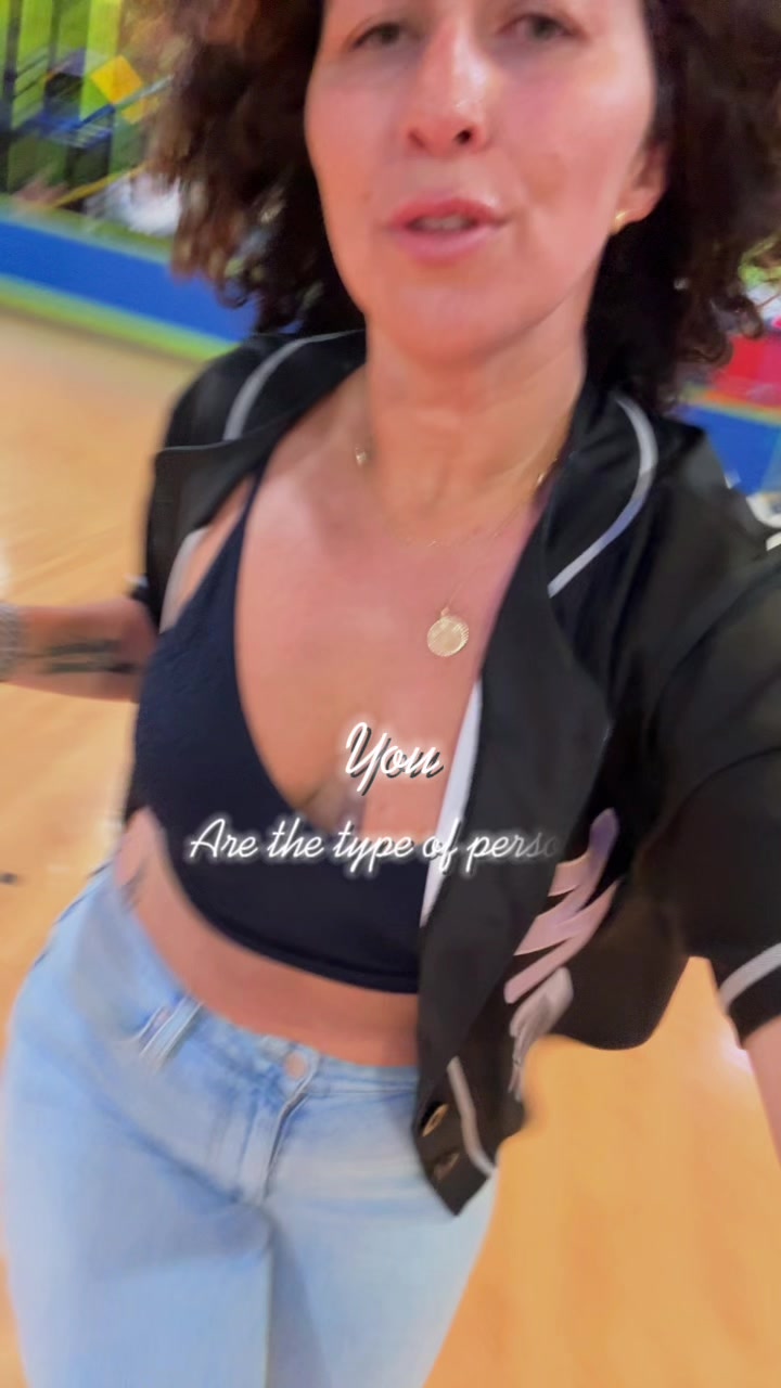 @Lotus Moon Yoga