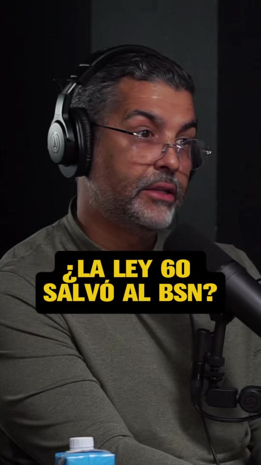 @Juan Víctor