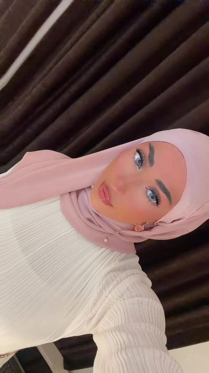 @Semos94