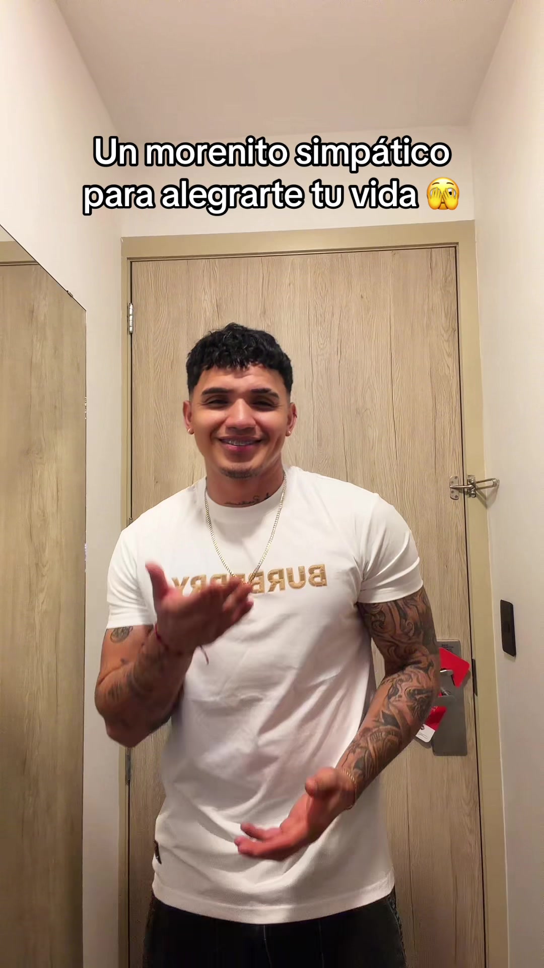 @Elias Portillo