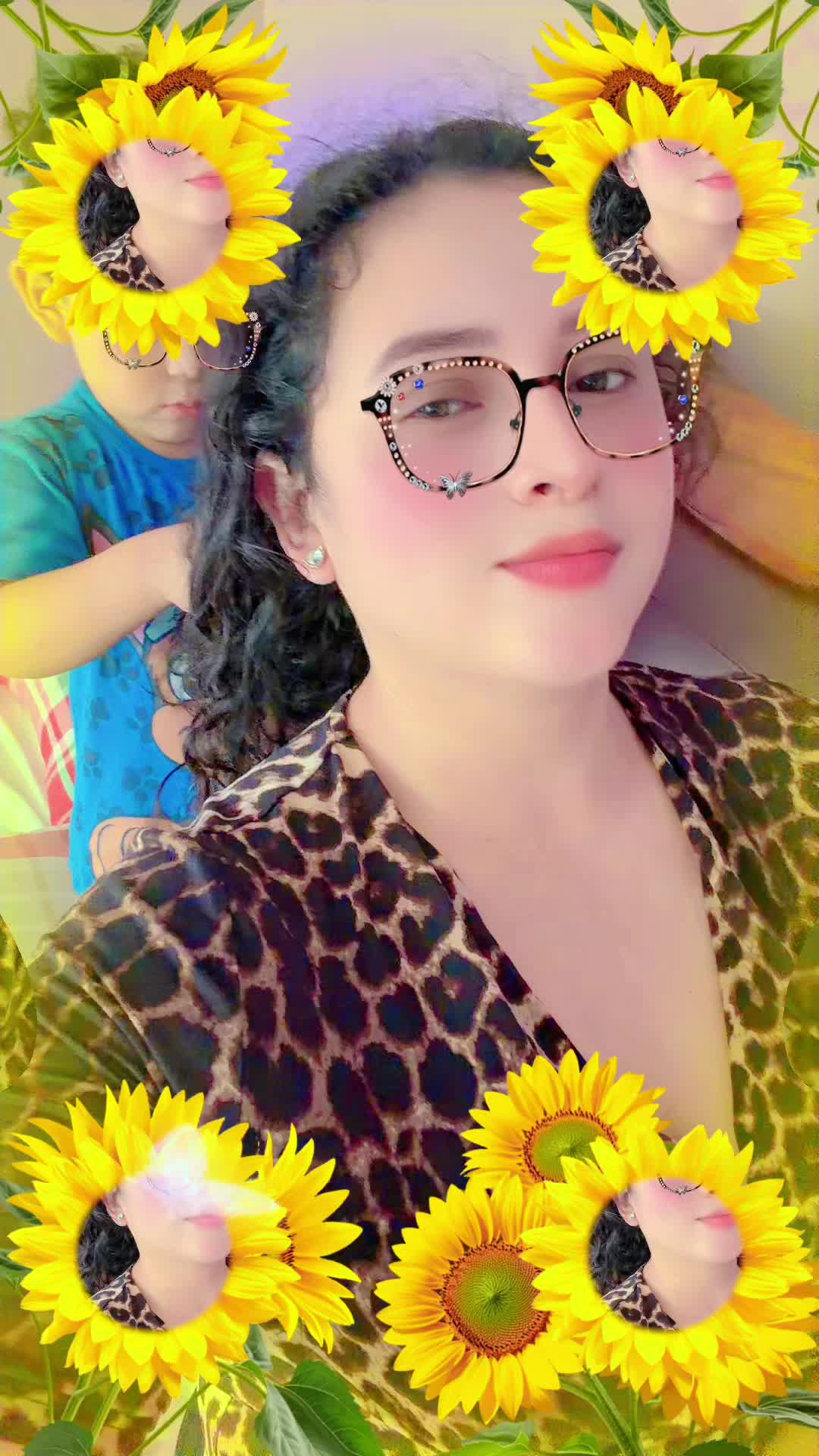 @Silvia lima
