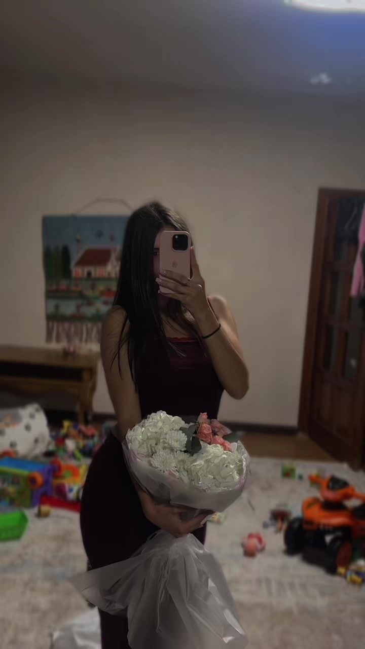@Милка💋