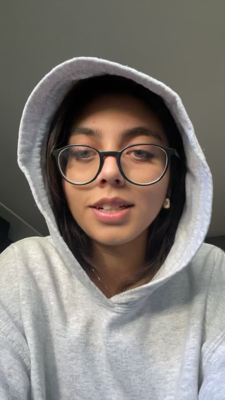 @Nadja