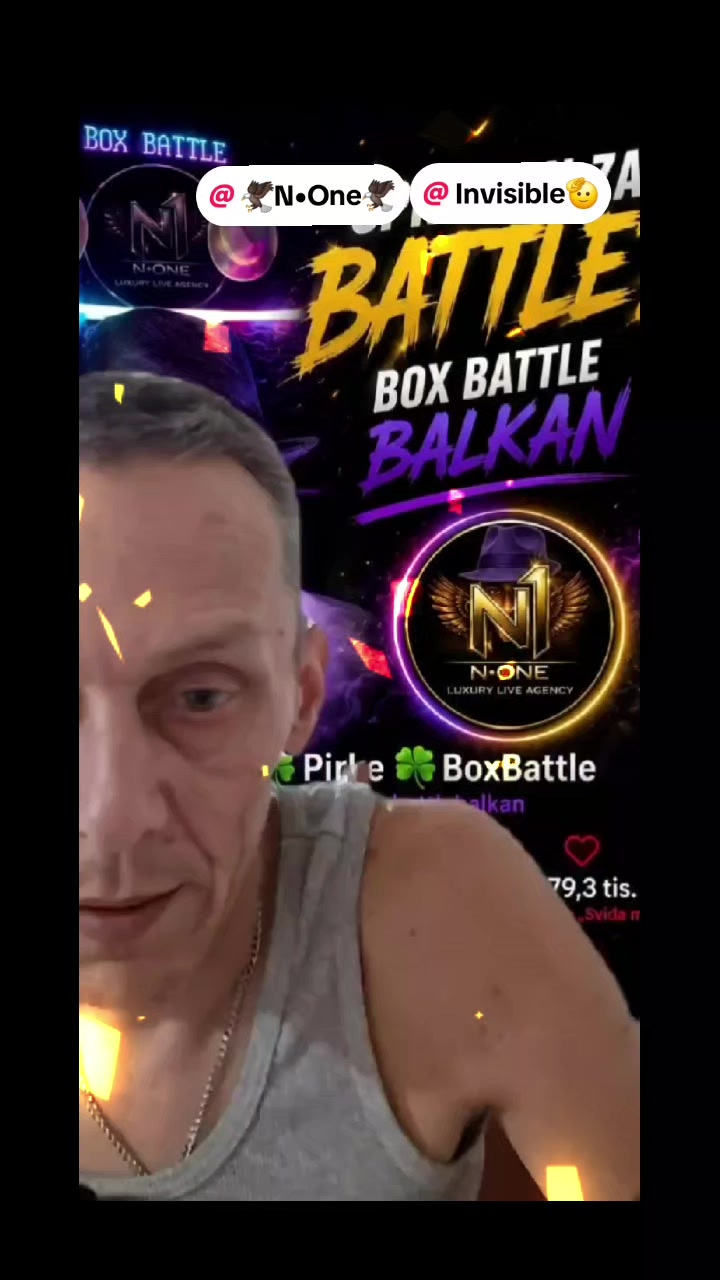 @☘️Pirke☘️BoxBattle