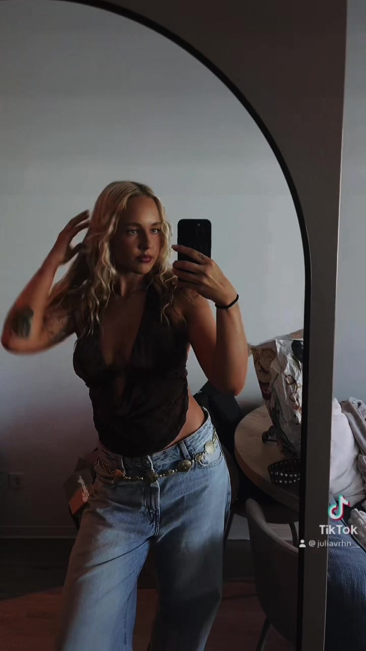 @Julia