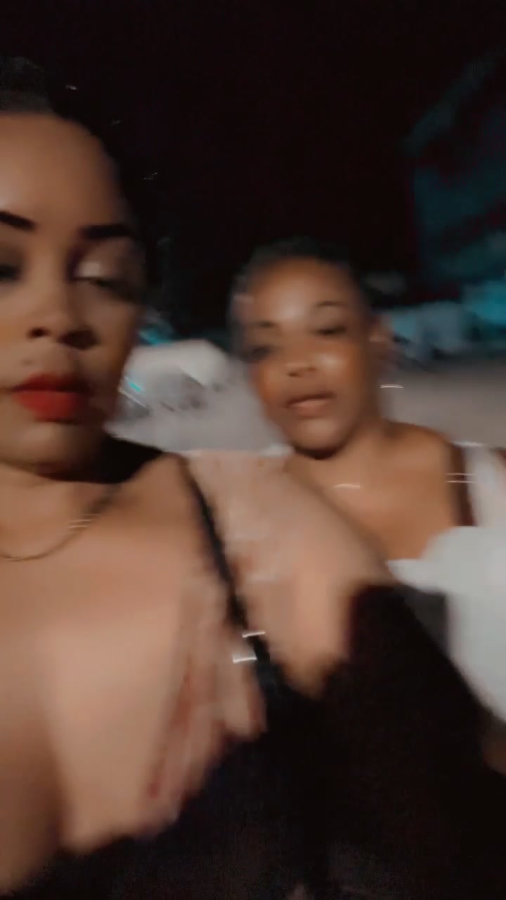 @kenisha