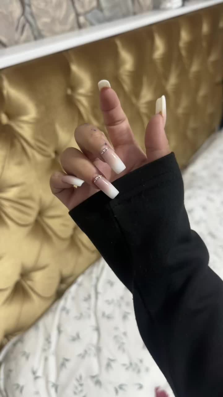 @Инст Jyldyzka_