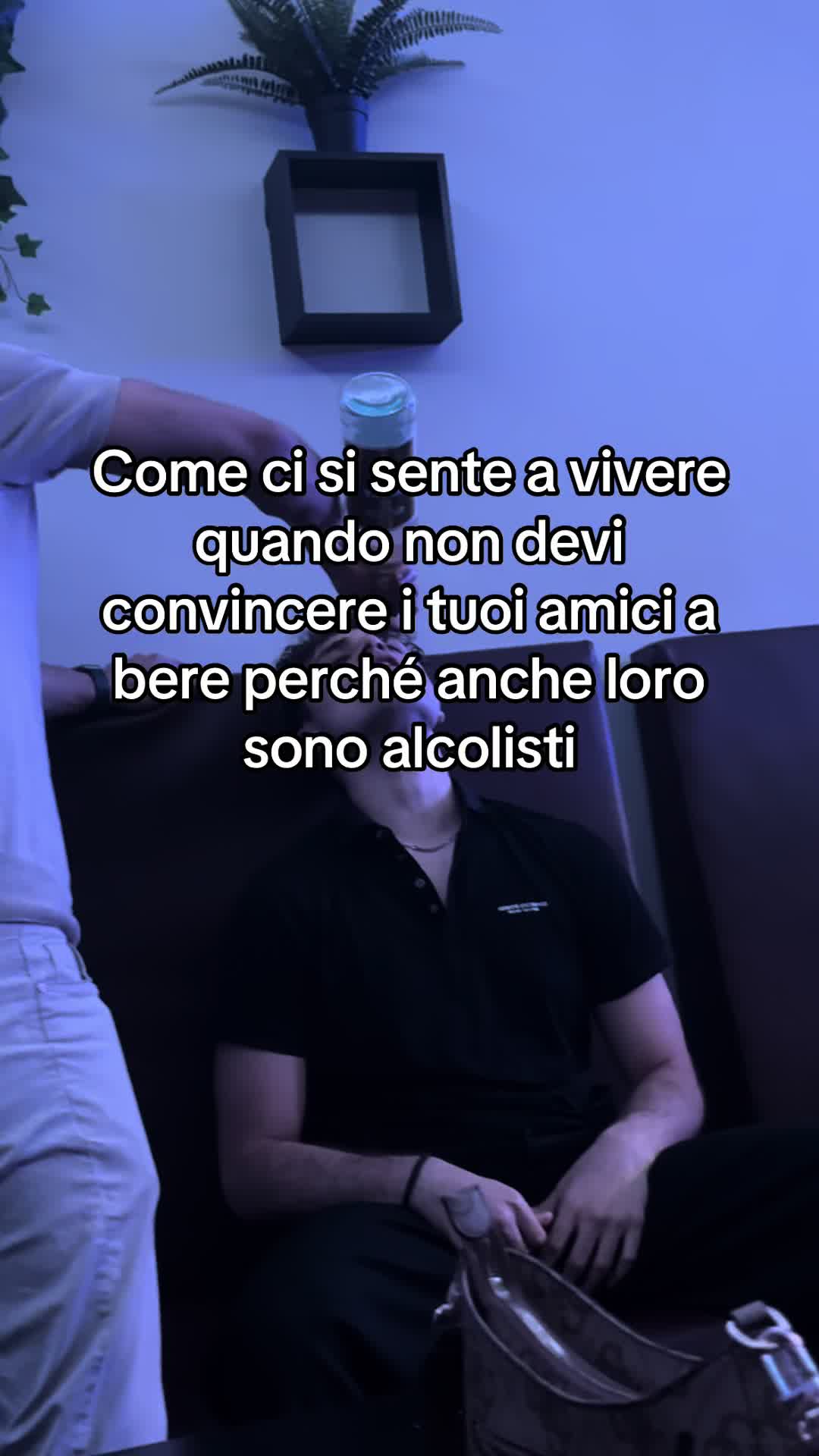 @Tiaabombaa04