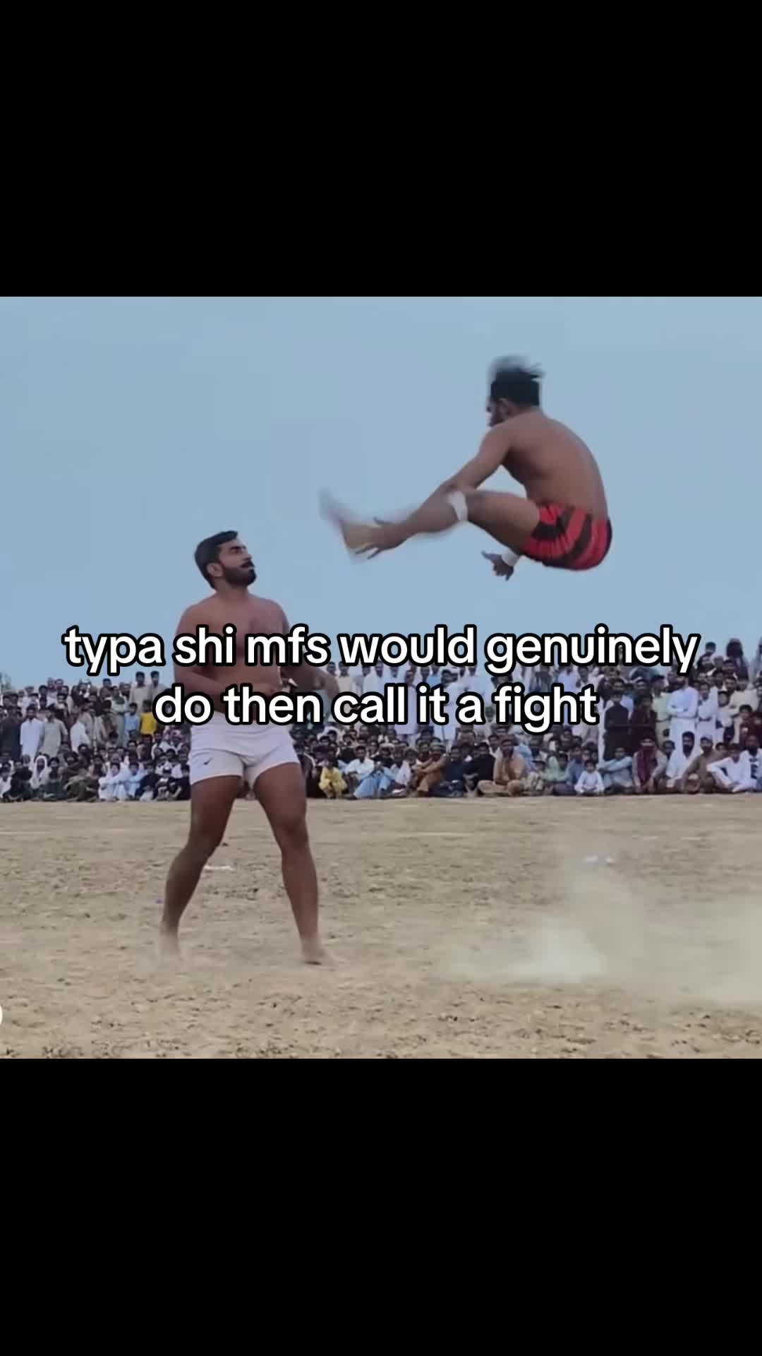 @&auml;ŷď&atilde;&yuml;