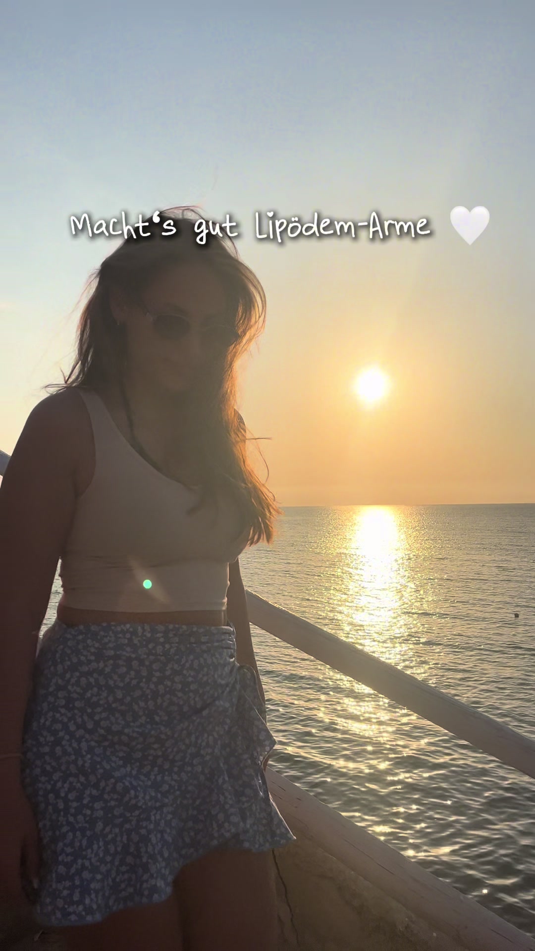 @jetaa 💙