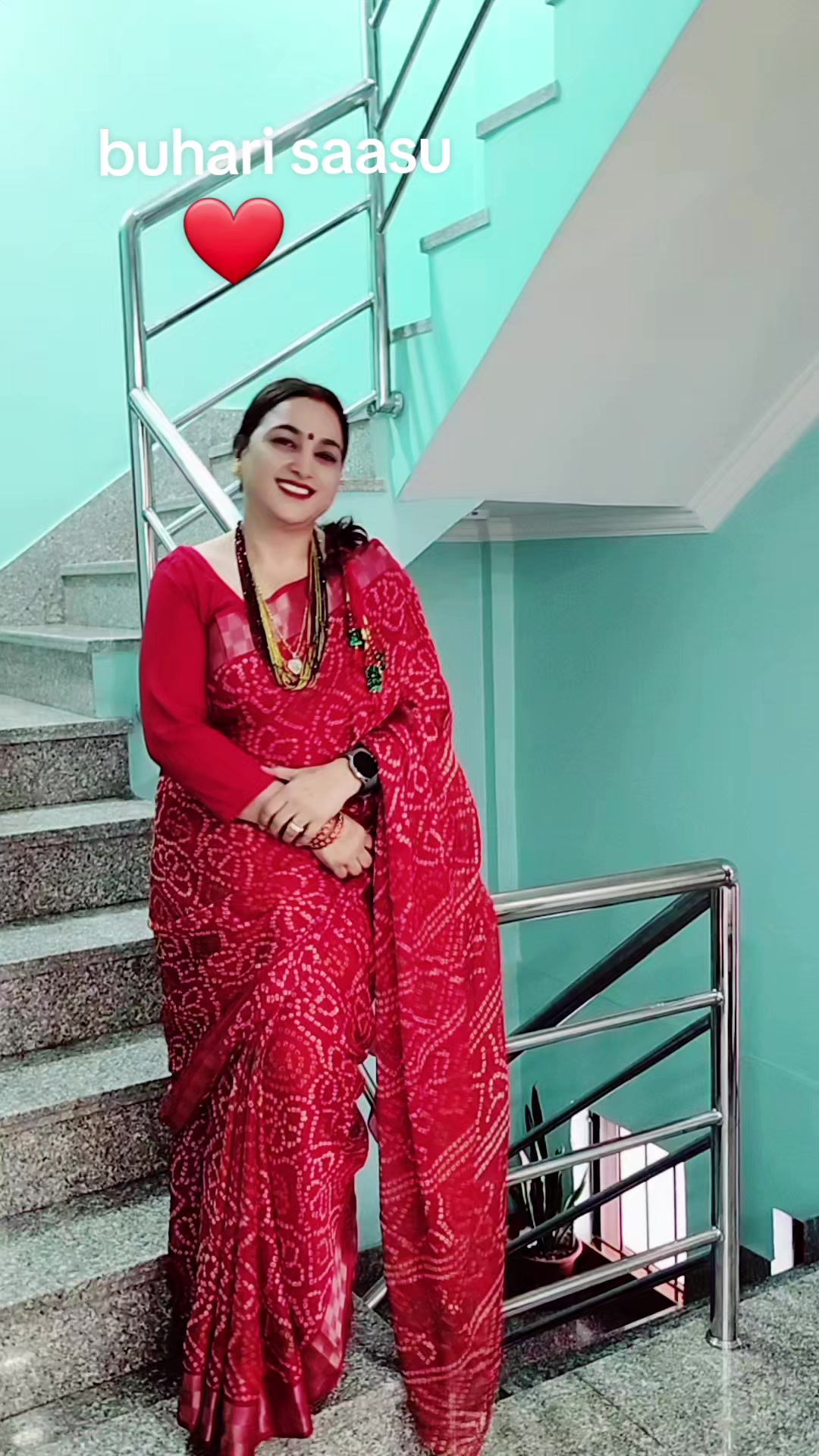 @Prerna Bhatta