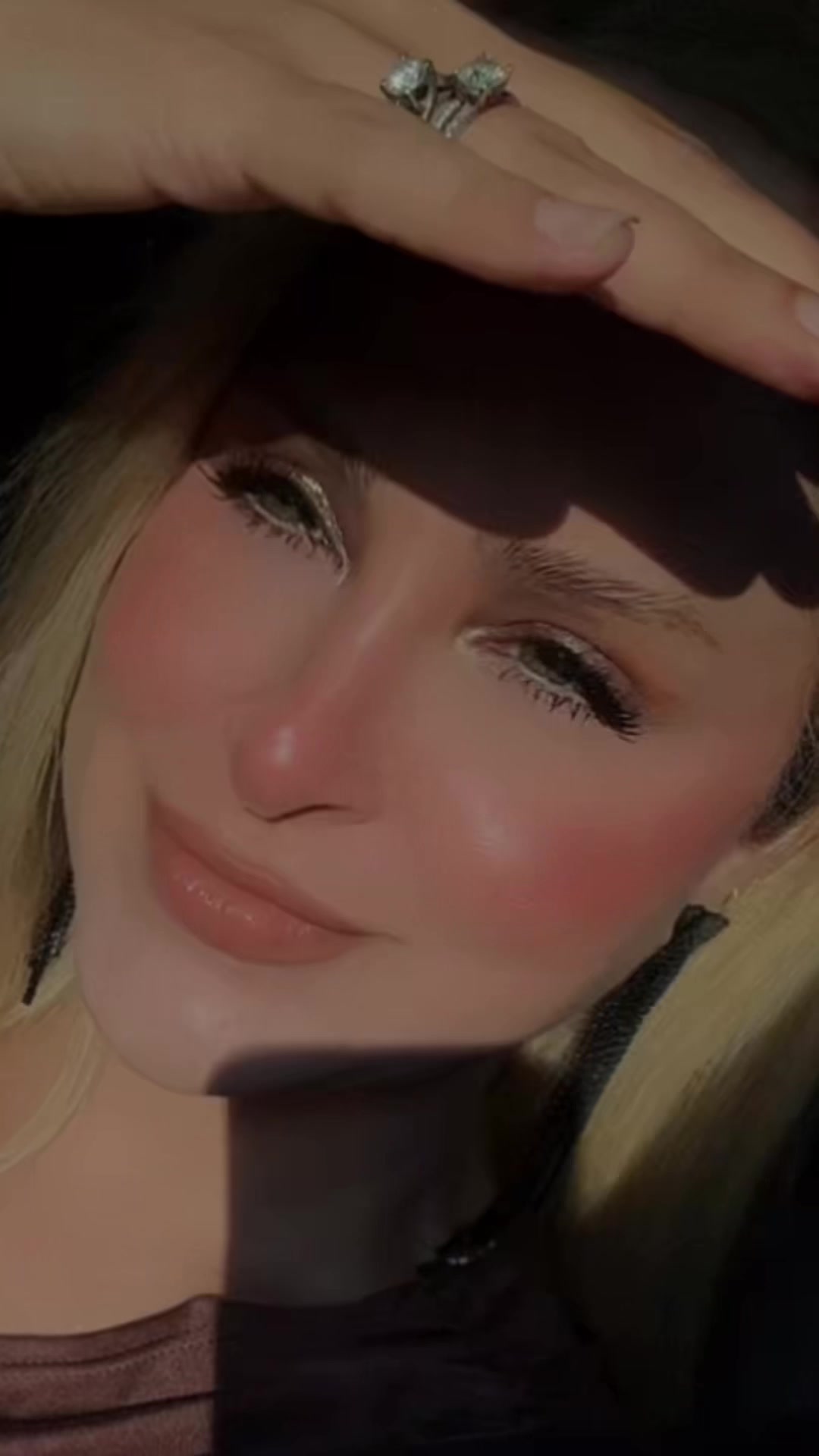 @Greeneyes883💚🧿