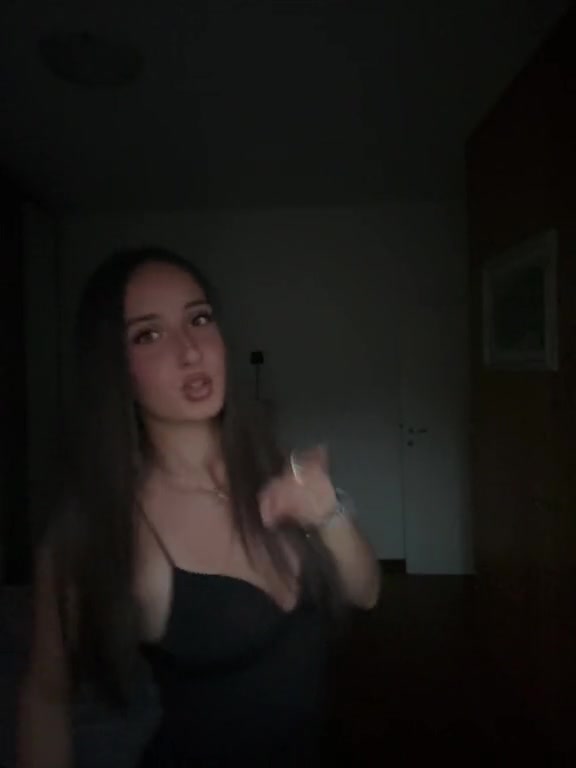 @vivi_spamm