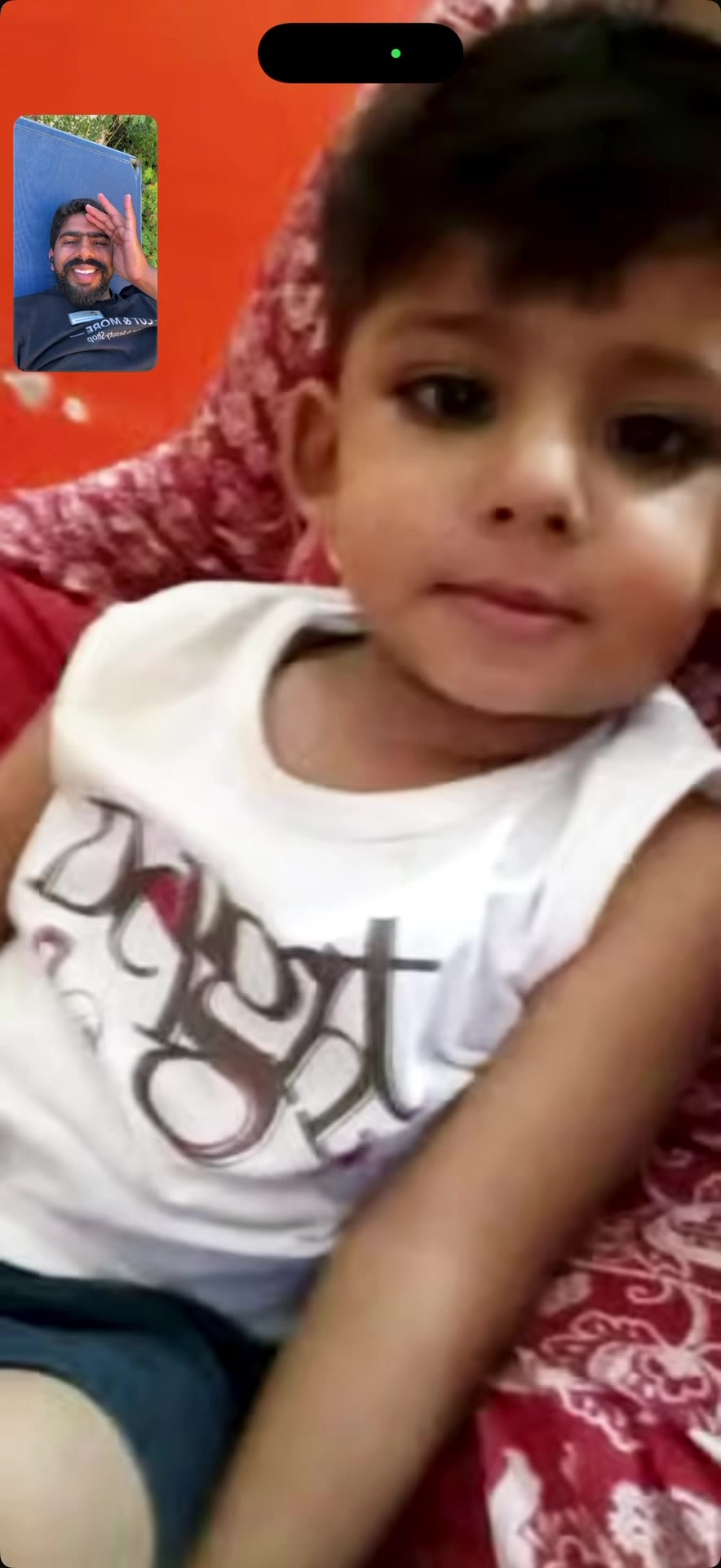 @I Miss 💕My miss