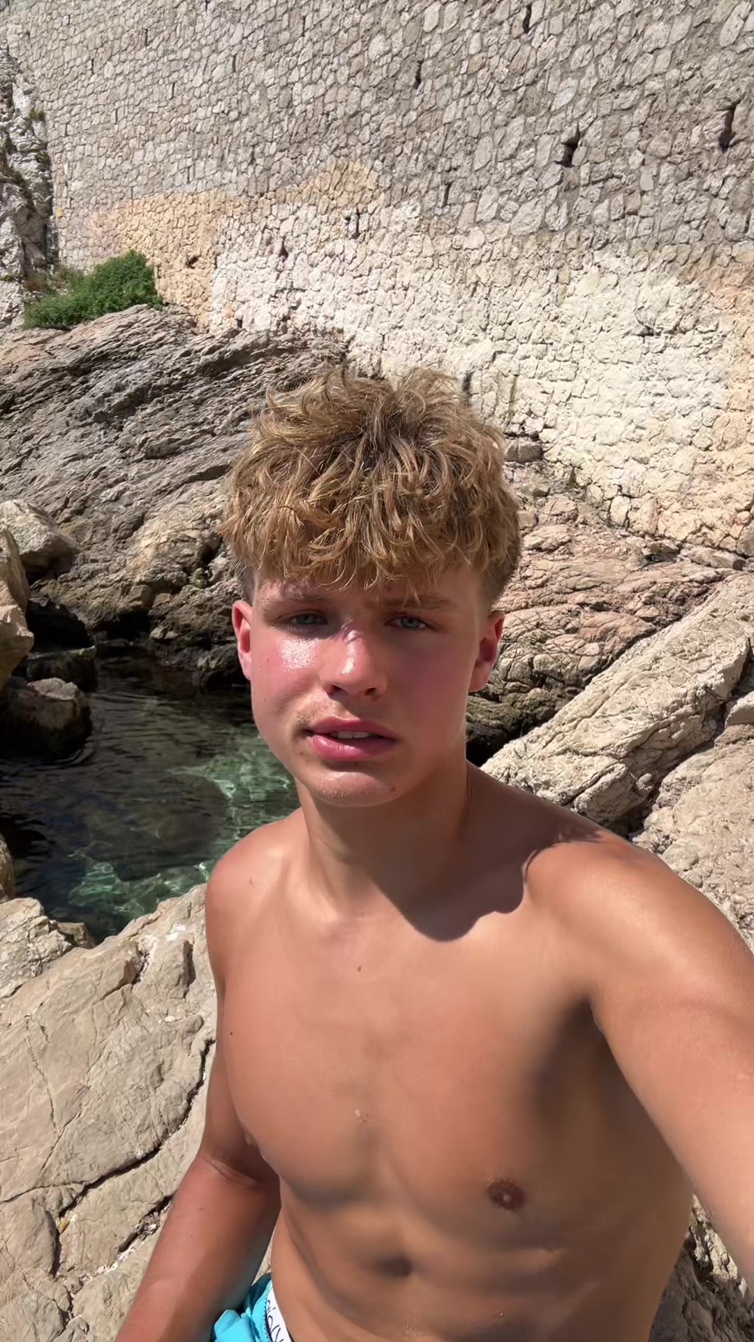 @08.jannikk