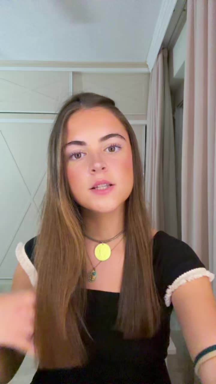 @oliviaaserrano