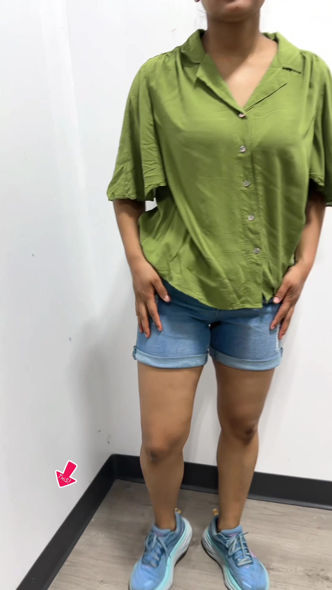 @luxmee_saanvi