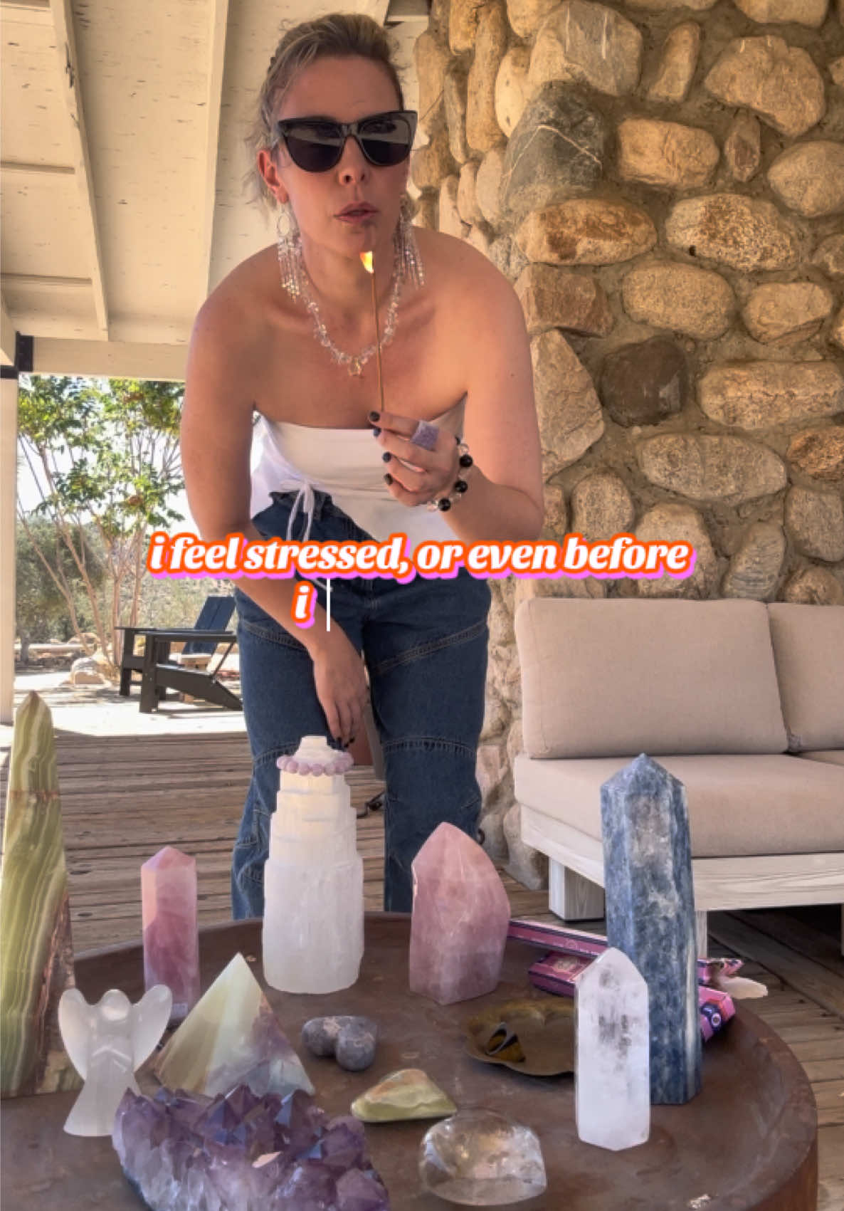 @fierceforwardwithash