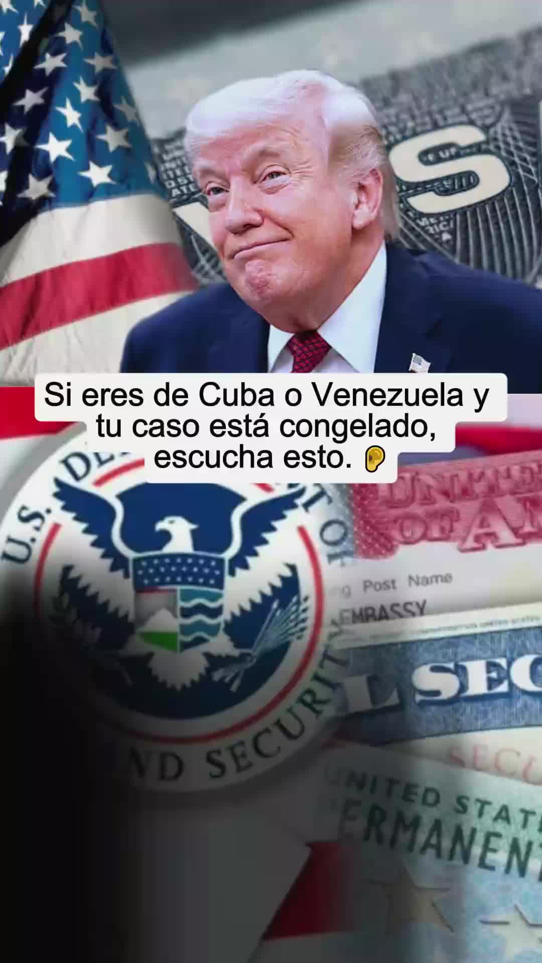 @Ldoduhu