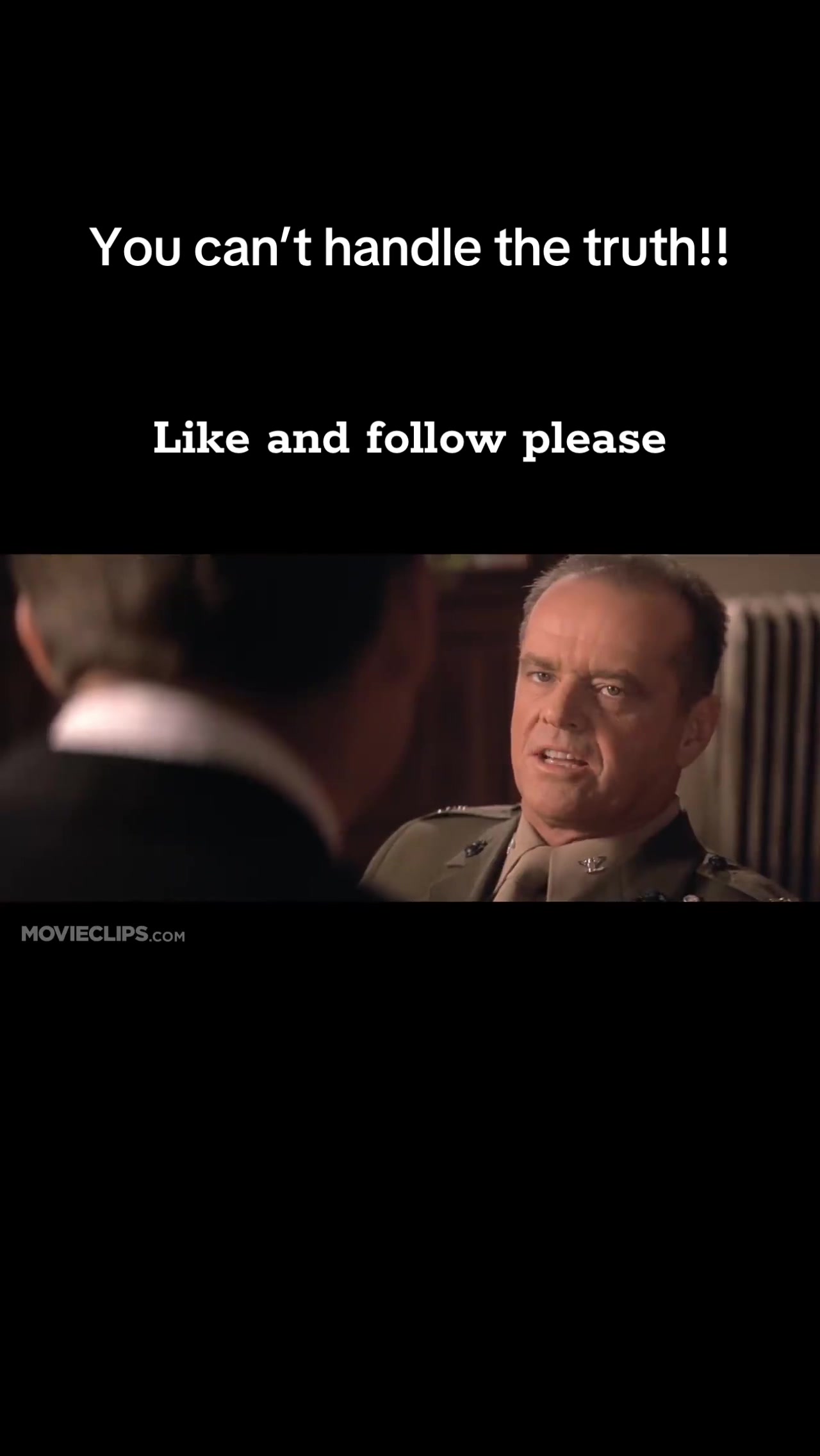 @JustinL