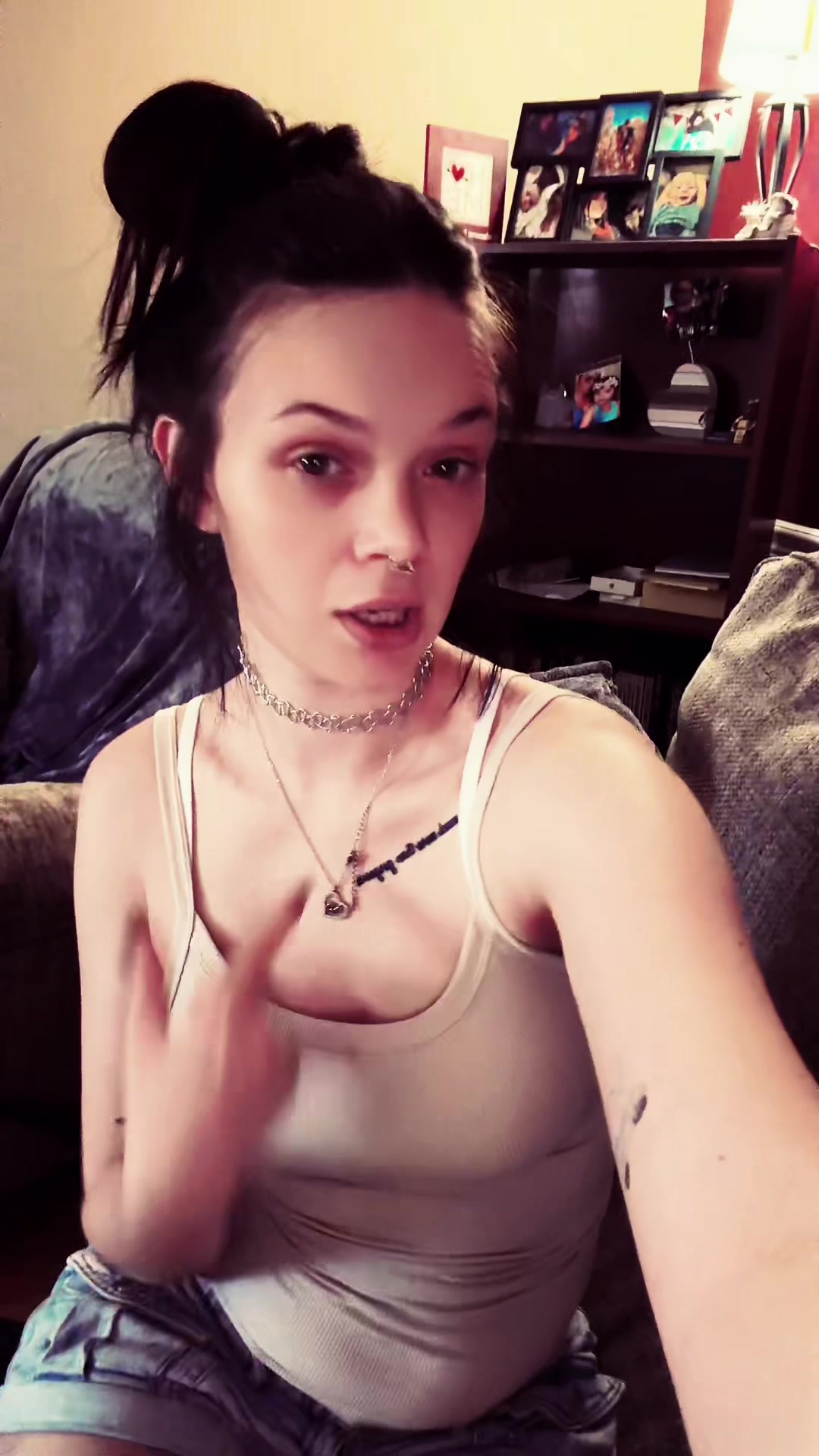 @allyssa🍒🖤💋| ftm💙🩵
