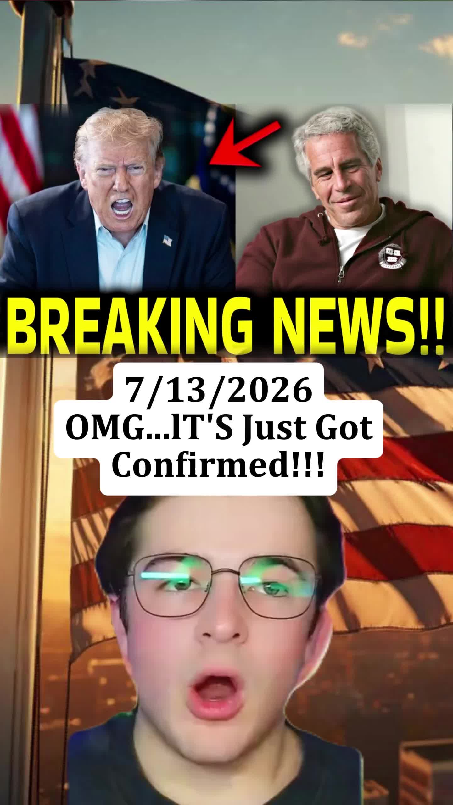 @if46518q