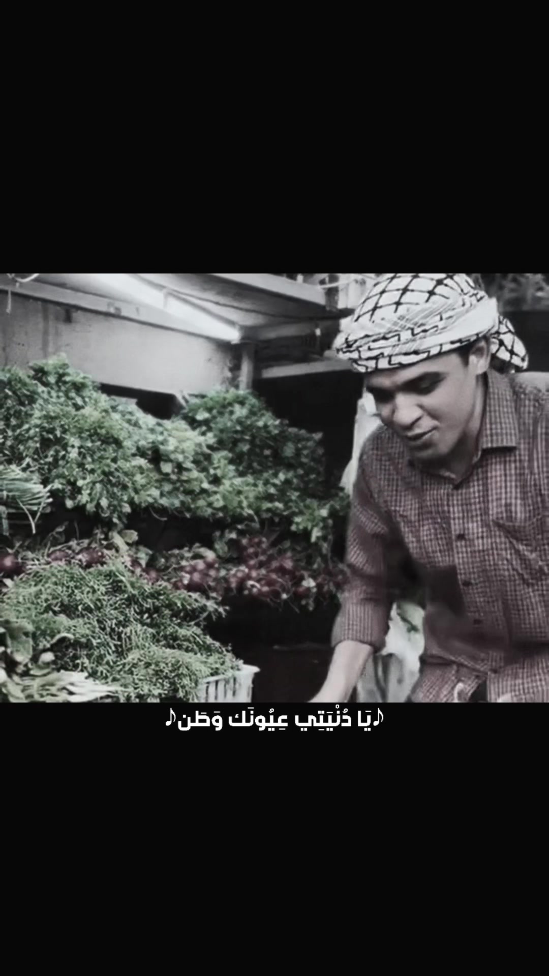 @أّبِوِ جِأَّّسمَ 811