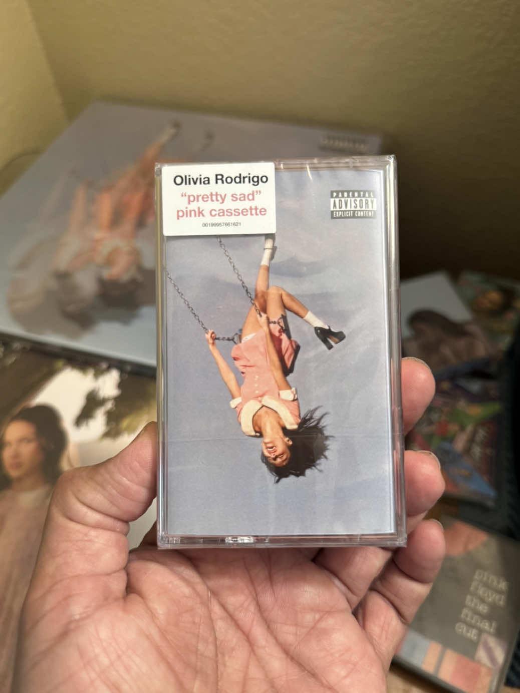 @VinylsFromHeck