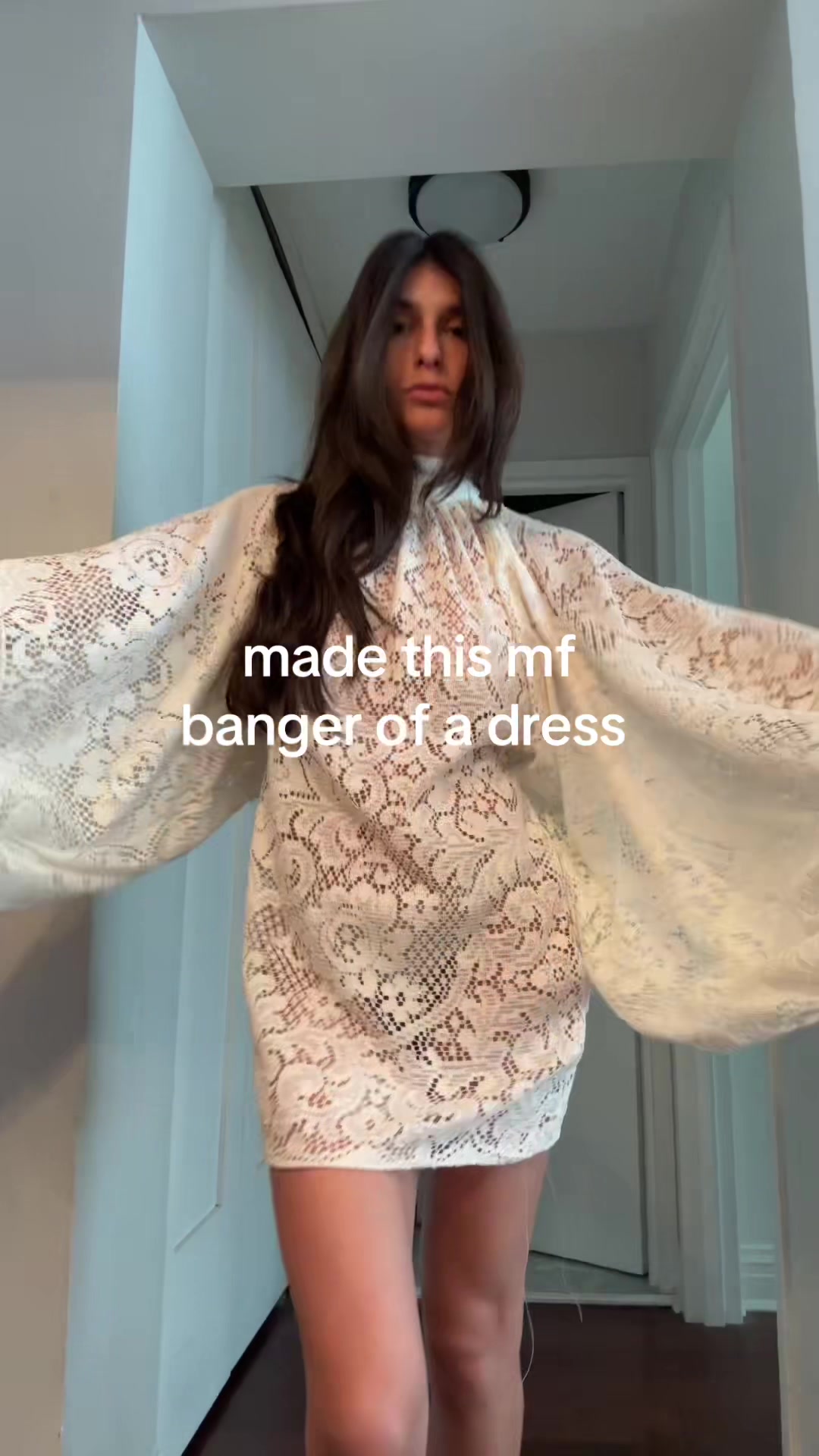 @ITSJUSTJILI