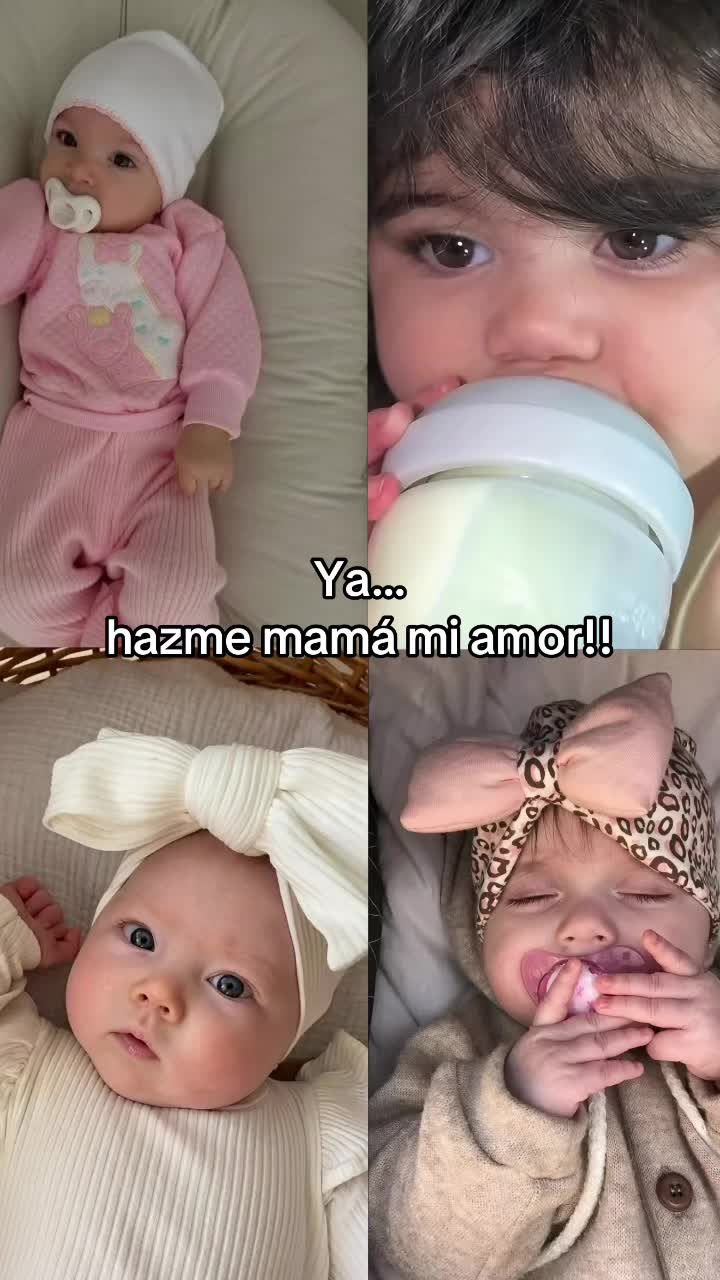 @rolitas502🇬🇹