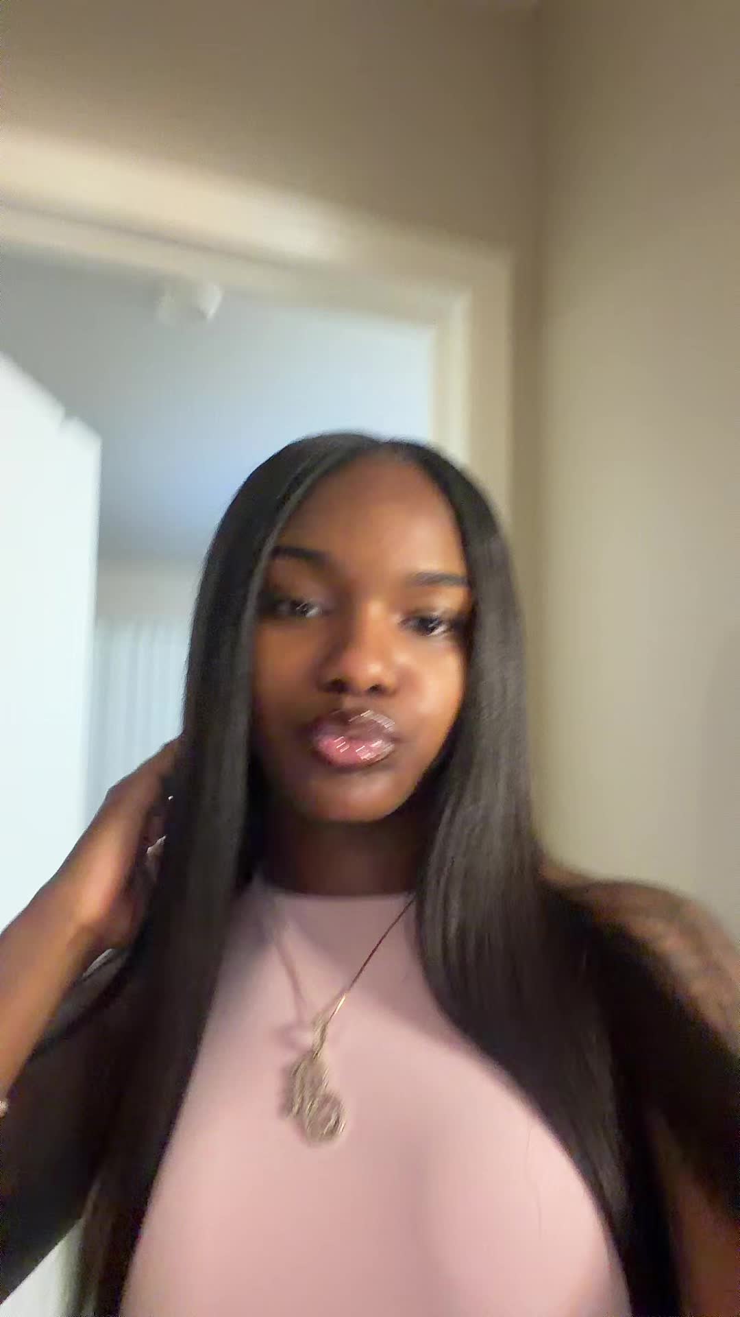 @user122606