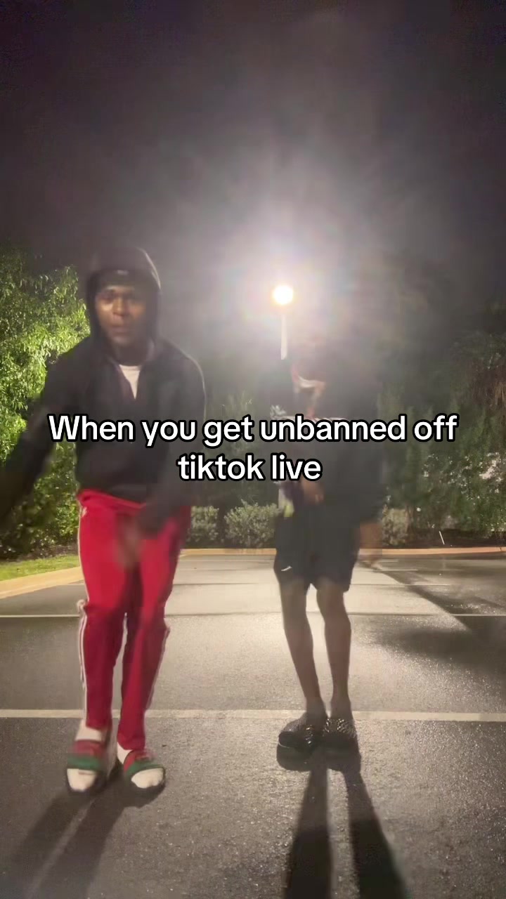@MaximusASaint