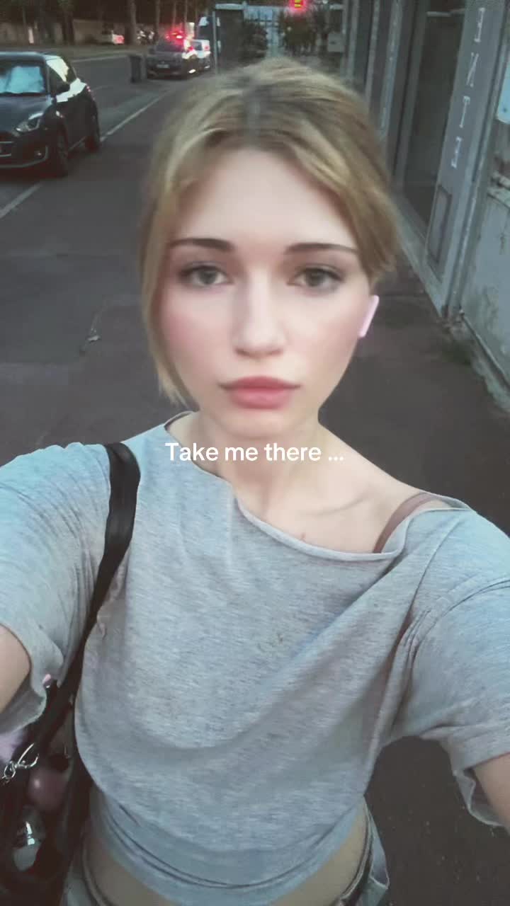 @๐ฏ๐๐๐๐ ๐บ๐ฆ