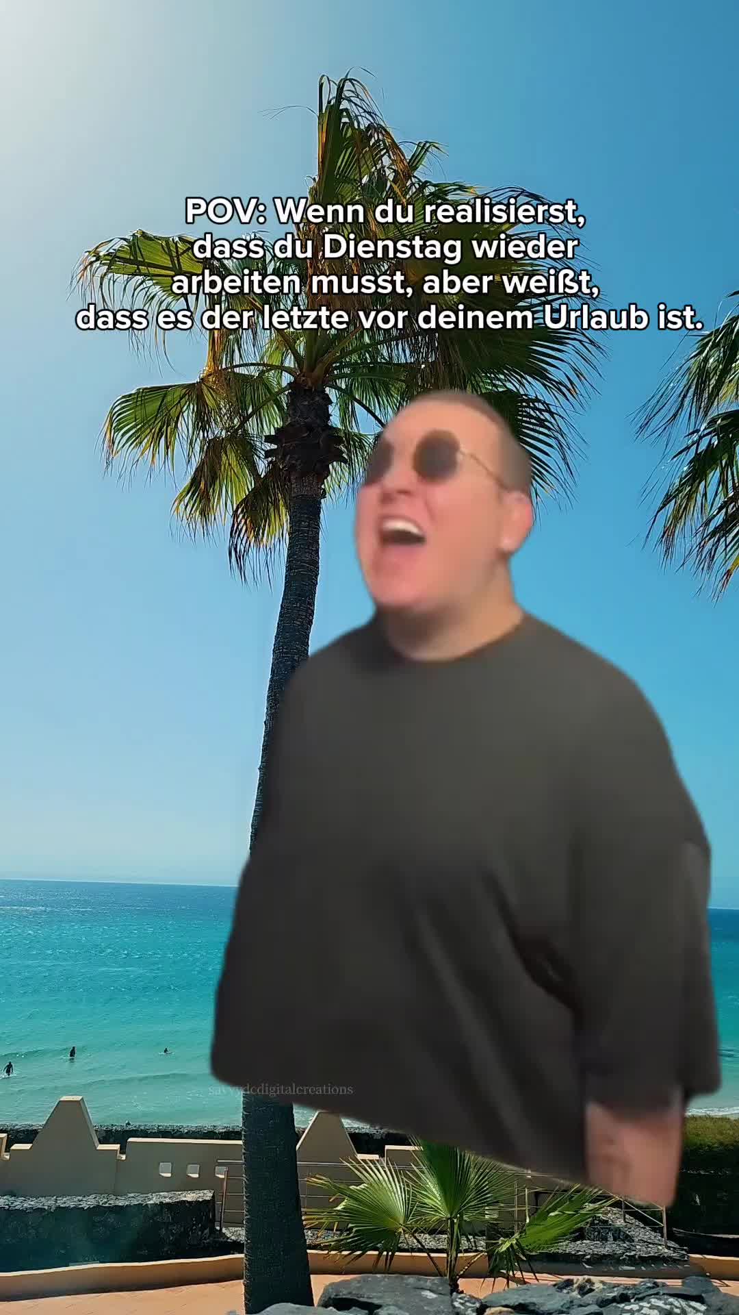 @diemama