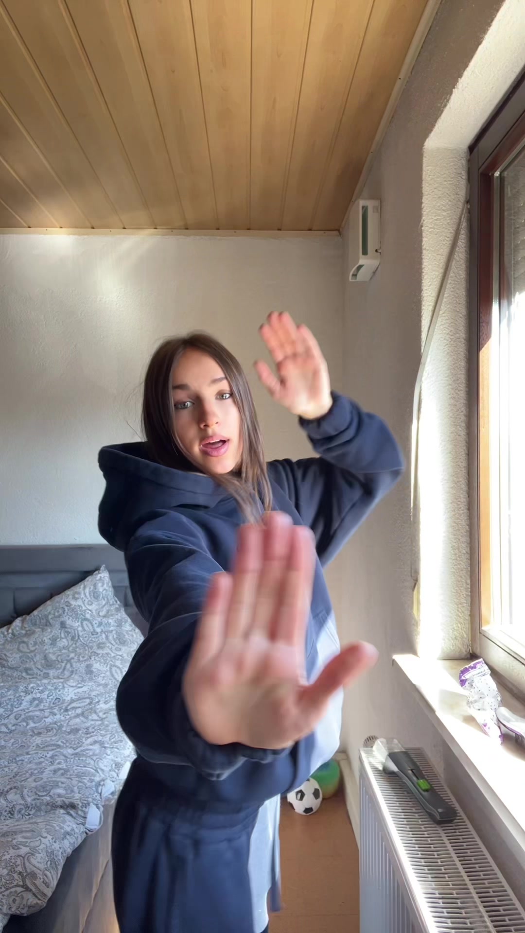 @Chiaraa