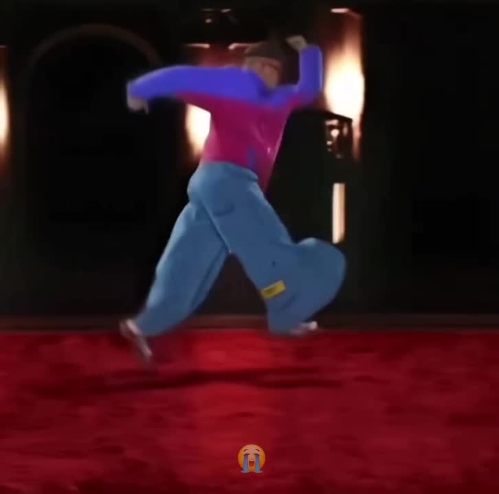 @👑Jordan👑