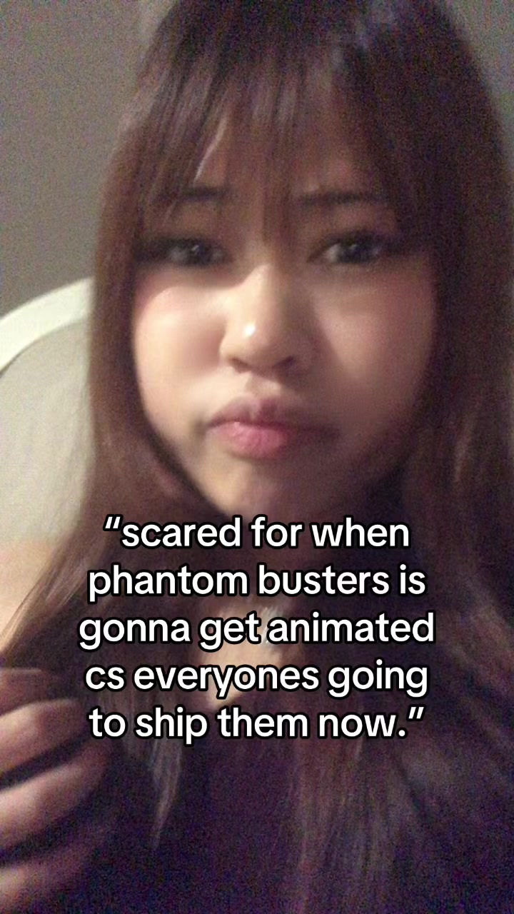 @yuriful✂️