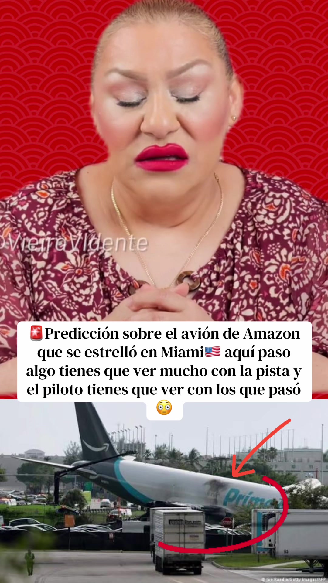 @Predicciónes_mundiales