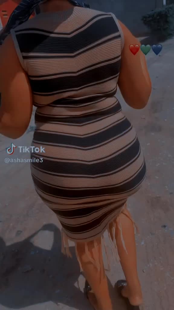 @ummie_mapig0_