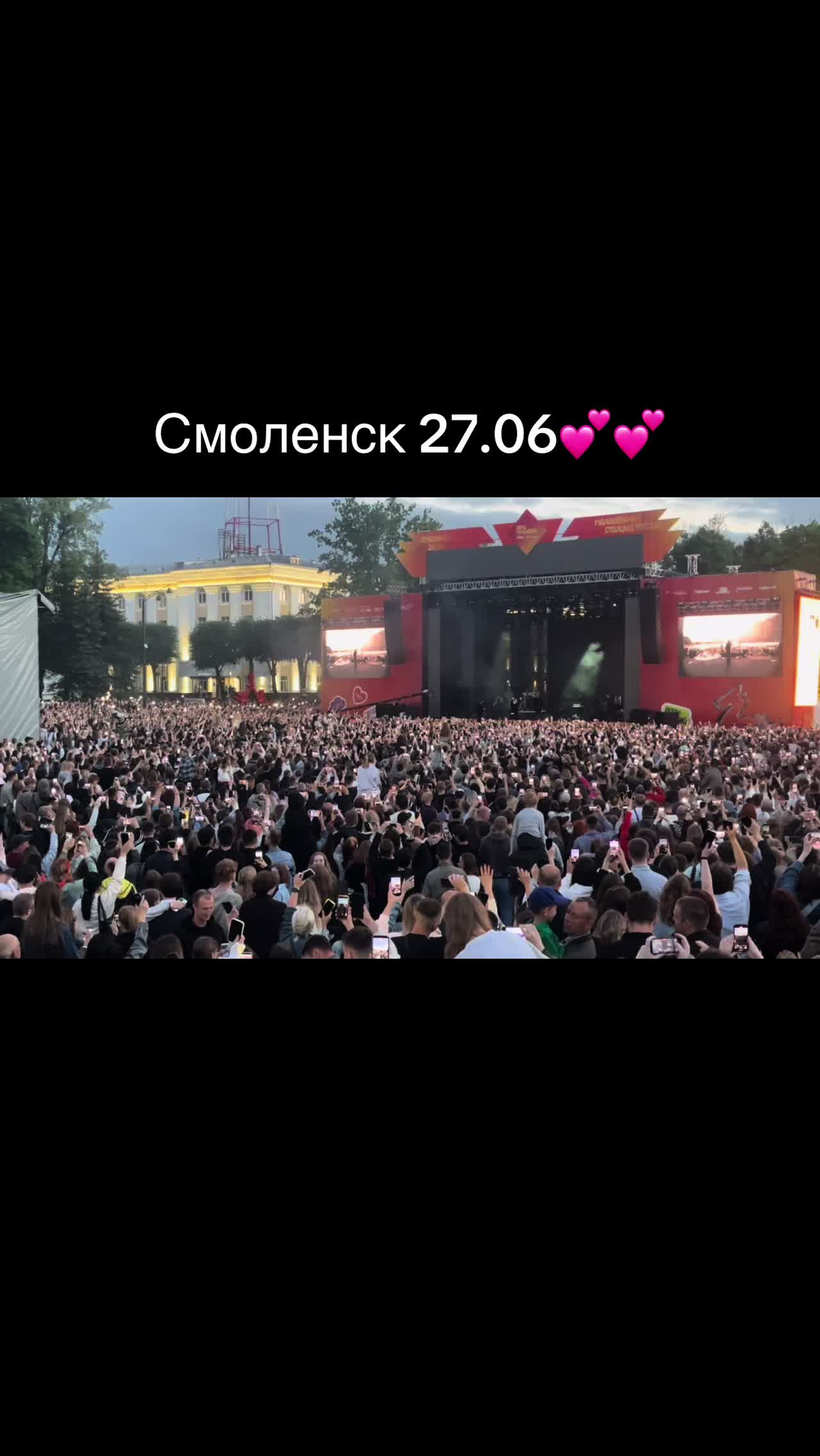 @kriskaa