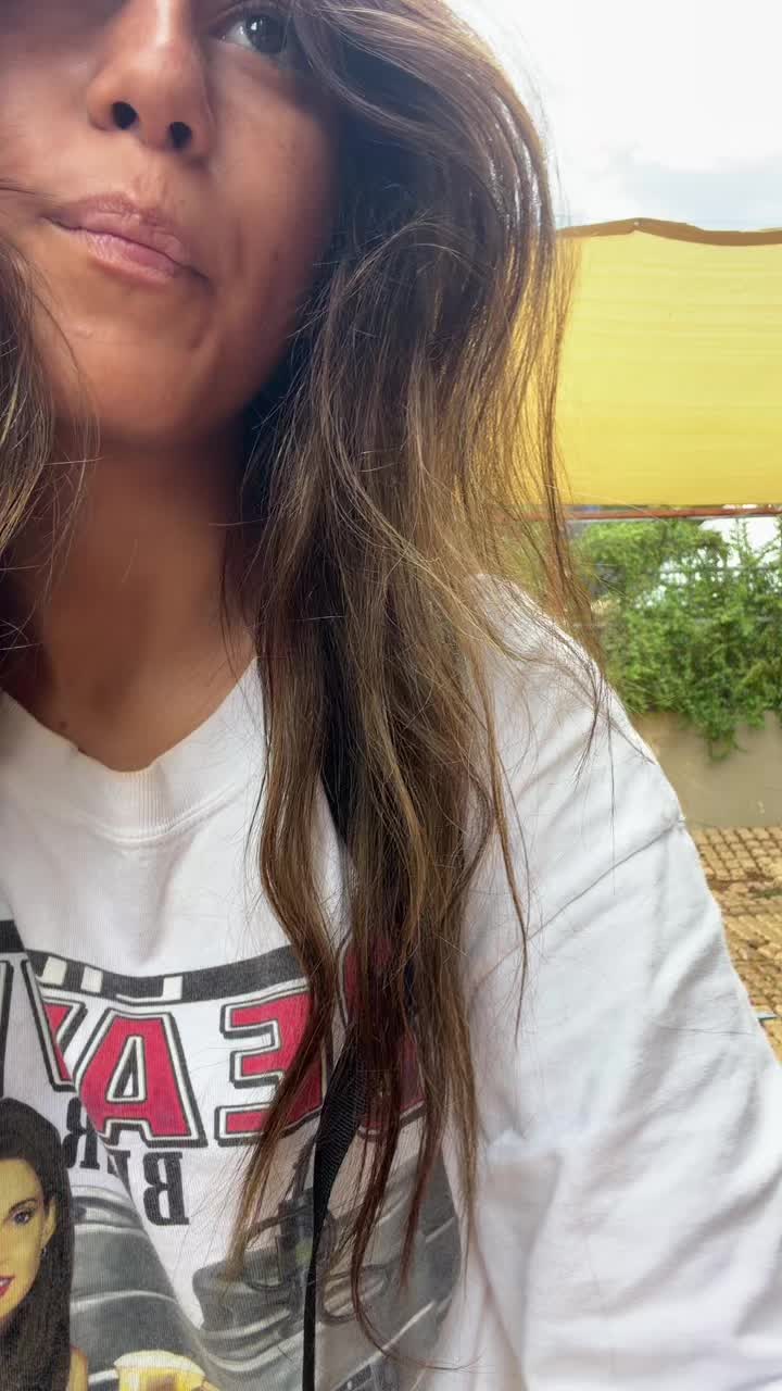 @nat