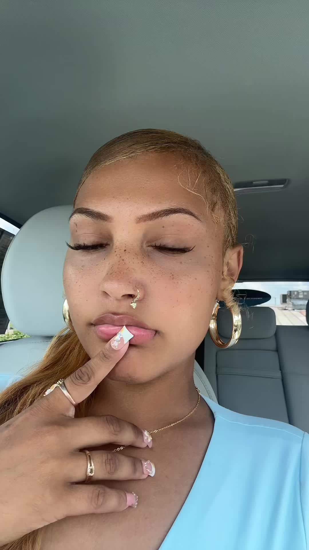 @kierra 🩵