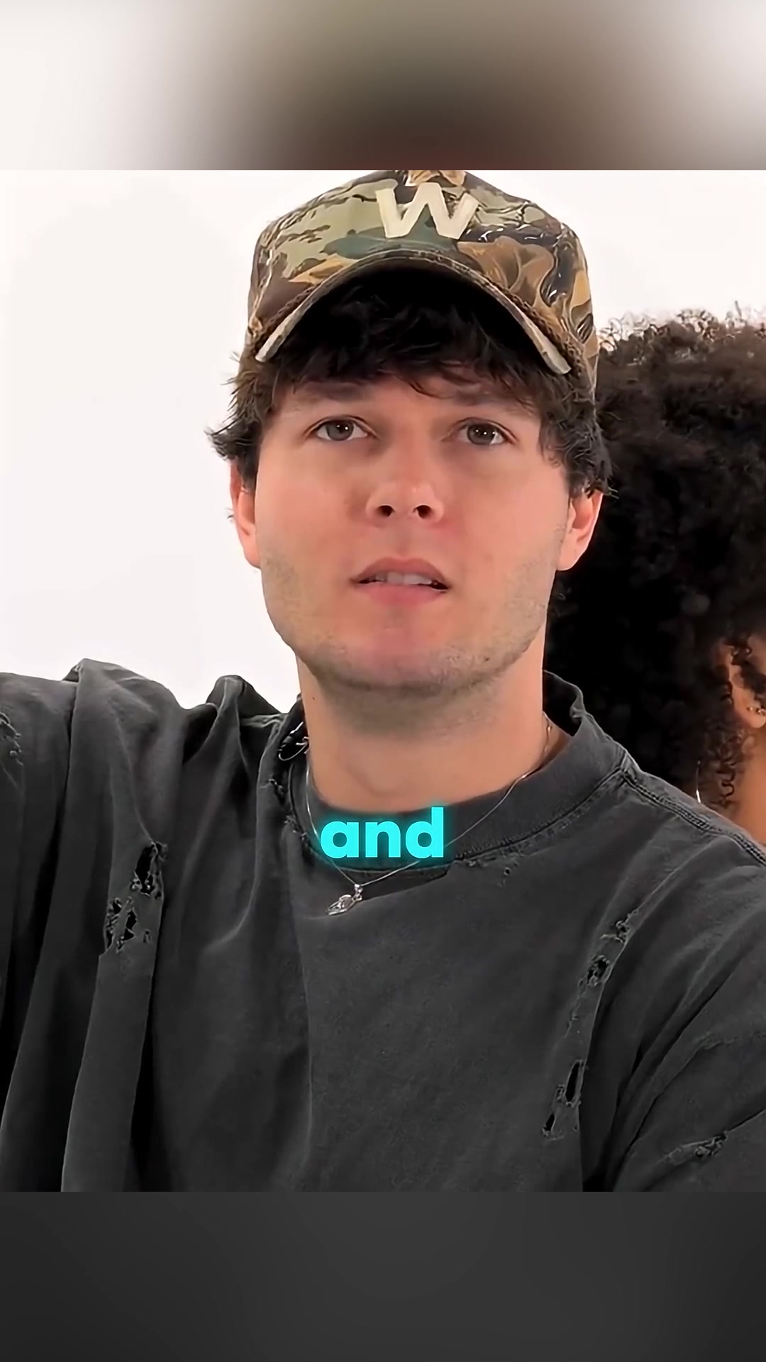 @Zach Justice