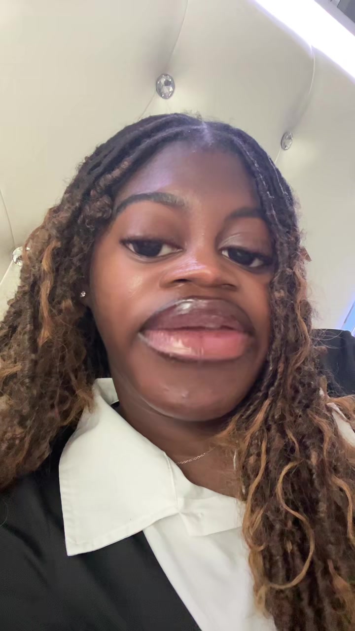 @Klèdèp🙂😝