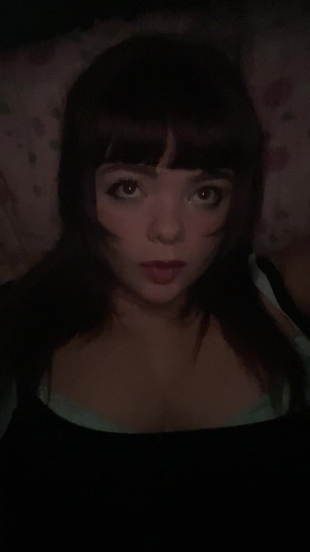 @love.sick_senpai.x0