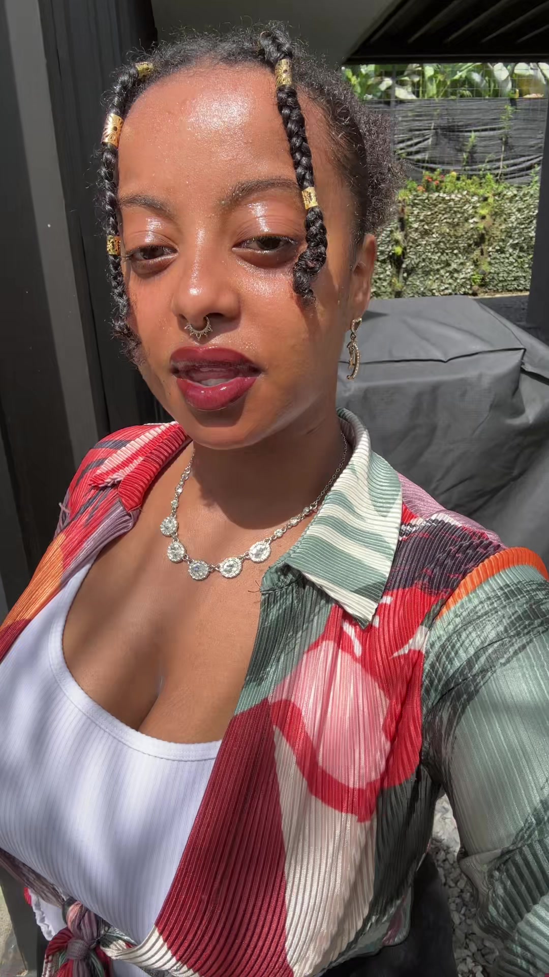 @adiaiirene