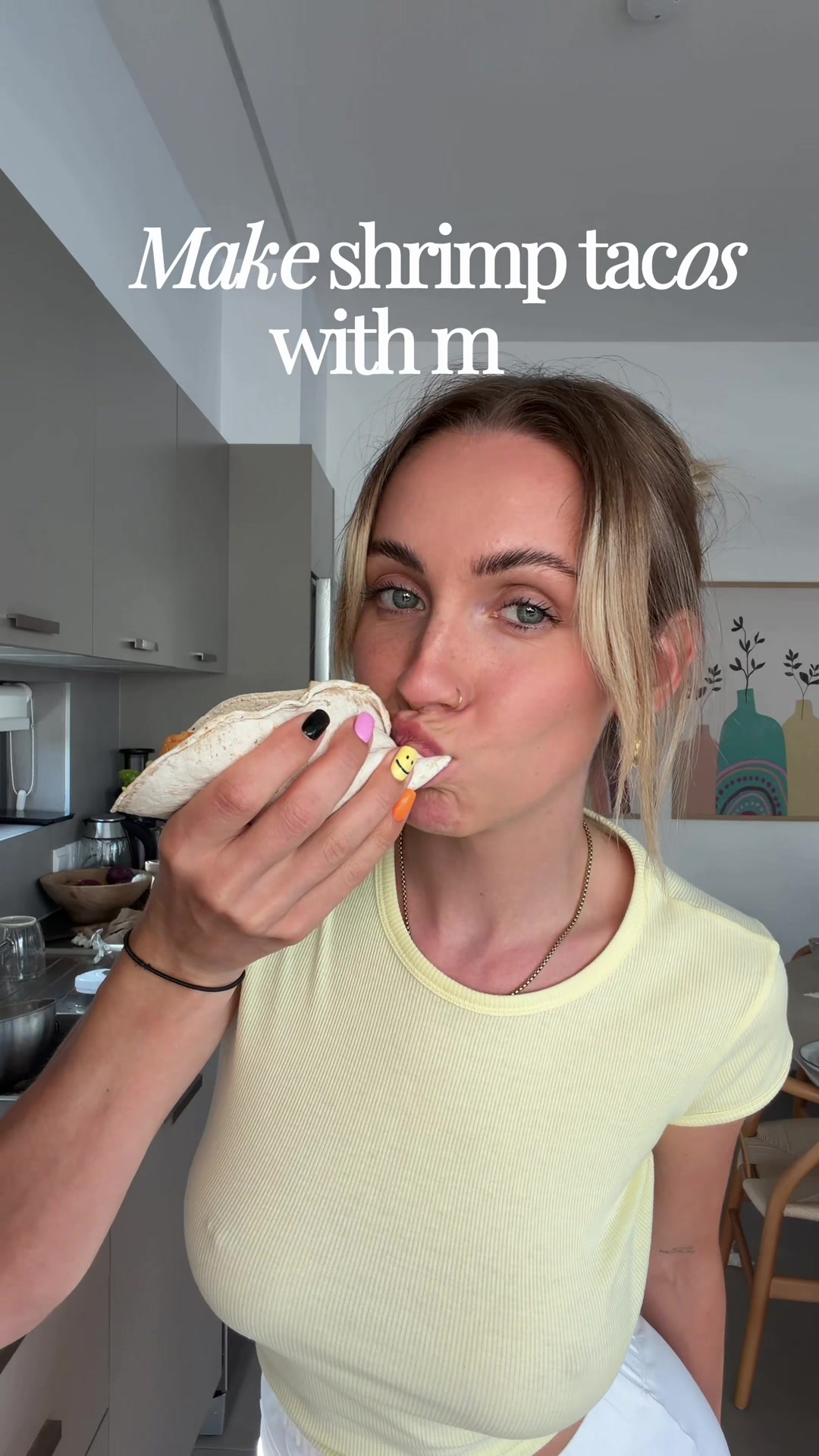 @Milakleinx