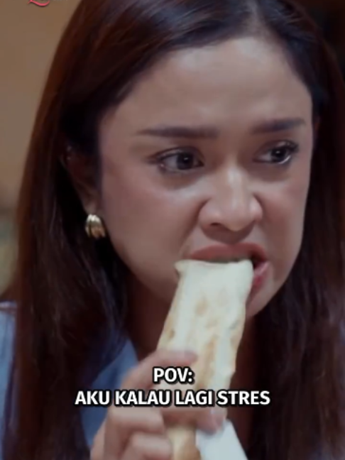 @SCTV