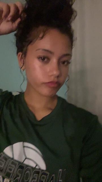 @🇩🇴 𝐍𝐢𝐧𝐚 🇨🇷
